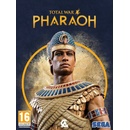 Total War: Pharaoh