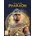 Total War: Pharaoh