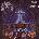 Messiah - Choir Of Horrors (Anniversary Edition) (Neon Violet Coloured) (2 LP) (4251267723782)