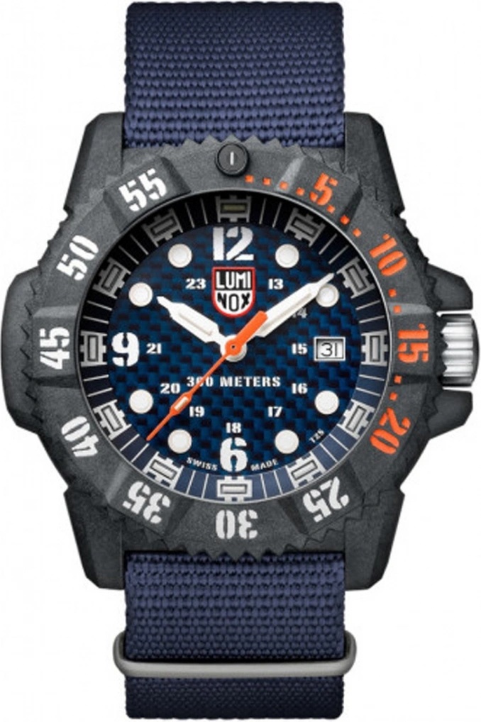 Luminox 3803.C