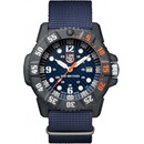 Luminox 3803.C