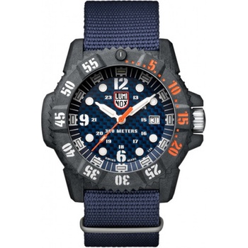 Luminox 3803.C