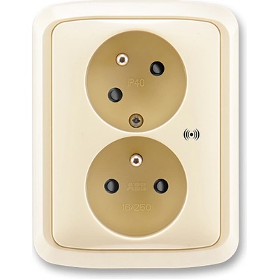 ABB Tango 5583A-C02357 C