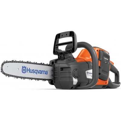 HUSQVARNA 225i