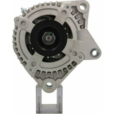 Generátor BV PSH 195.958.130.050 (195958130050)