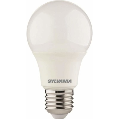 Sylvania žárovka LED A60 13W 2700K 1521 lm 100W