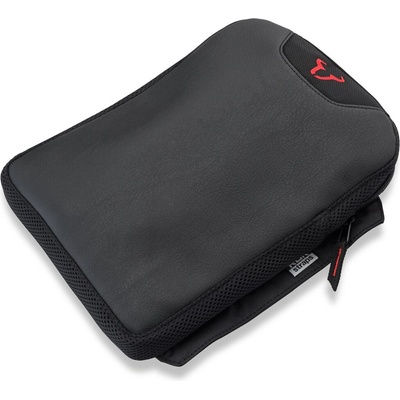 Aprilia – Traveller Pillion poduška 22x30 cm SW-Motech