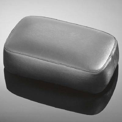 Highway Hawk H53-185 Sedlo spolujezdce pro široké blatníky