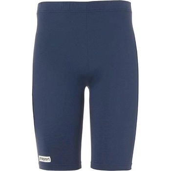 Uhlsport Tight short 1003144