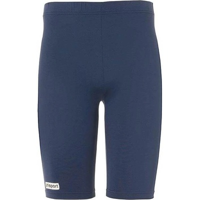 Uhlsport Tight short 1003144
