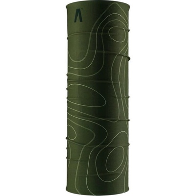 Alpinus Viki Alp Topo 1