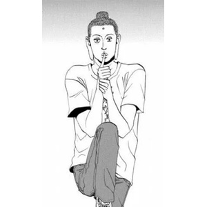 Saint Young Men Omnibus 5 (Vol. 9-10) | Hikaru Nakamura (ISBN: 9781646510009)