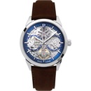 Pierre Lannier 346A164