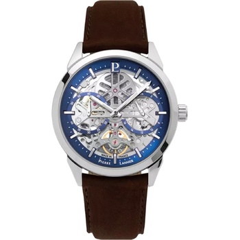 Pierre Lannier 346A164