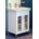 Banya M Шкаф за баня Осака долен 60 см (os6001g)