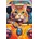 Castorland - Puzzle Cat Bus Travel - 1 000 piese