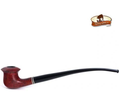 BPK Proseč 70016