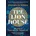 The Lion House