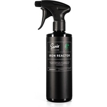 Sam's Detailing Iron Reactor 500 ml