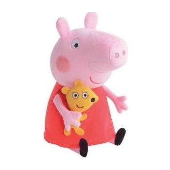 Jemini Плюш Jemini Peppa Pig (30 cm)