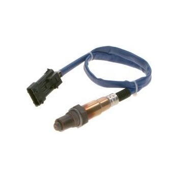 Lambda sonda BOSCH 0 258 006 433