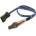 Lambda sonda BOSCH 0 258 006 433