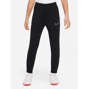 NIKE Спортно долнище y nk tf acd pnt kpz ww (dc9158-011)