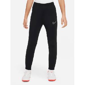 NIKE Спортно долнище y nk tf acd pnt kpz ww