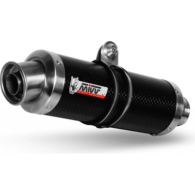MIVV GP S.014.L2S