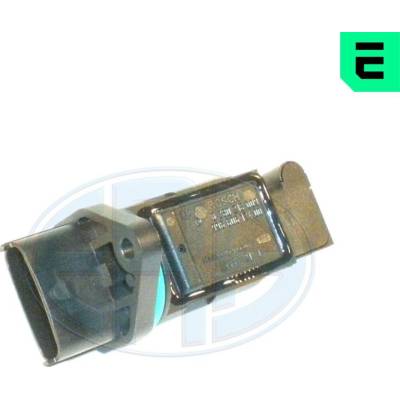 Merač hmotnosti vzduchu ERA 558080