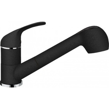 Pyramis FIDO CARBON 90.921.938