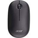 Acer GP.MCE11.034