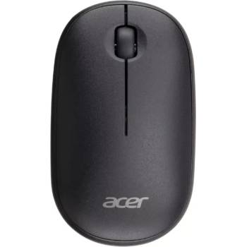 Acer GP.MCE11.034