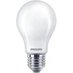 Philips LED крушка димируема MASTER VLE LEDBulb D7.8-75W E27 927 A60 FRG (8719514347908)