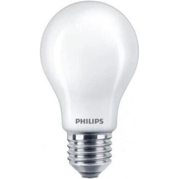 Image 1 of Philips LED крушка димируема MASTER VLE LEDBulb D7.8-75W E27 927 A60 FRG (8719514347908)