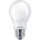 Philips LED крушка димируема MASTER VLE LEDBulb D7.8-75W E27 927 A60 FRG (8719514347908)