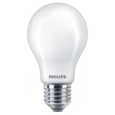 Philips LED крушка димируема MASTER VLE LEDBulb D7.8-75W E27 927 A60 FRG (8719514347908)