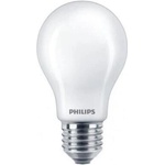 Philips LED крушка димируема MASTER VLE LEDBulb D7.8-75W E27 927 A60 FRG (8719514347908)