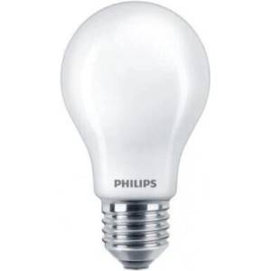 Philips LED крушка димируема MASTER VLE LEDBulb D7.8-75W E27 927 A60 FRG (8719514347908)