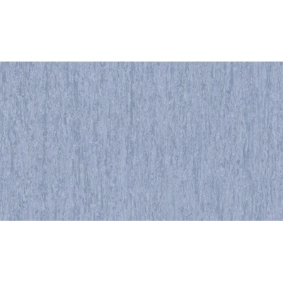 Tarkett iQ Optima MEDIUM Blue 0855 2 m 1 m²
