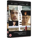 Babel DVD