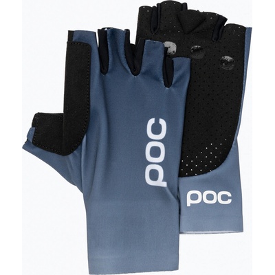 Poc Deft SF blue