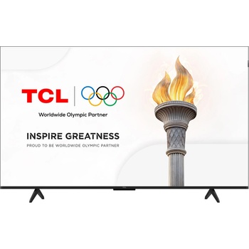 TCL 55P79K