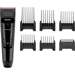 Beurer MN5X 10058 Машинки за подстригване