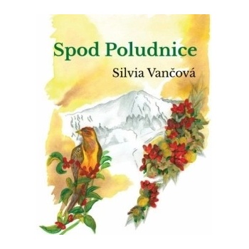 Spod Poludnice