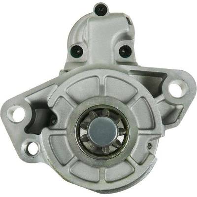 Startér AS-PL (AUTO STARTER) S0270