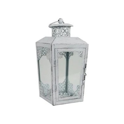 Lampáš kovový K3059/V