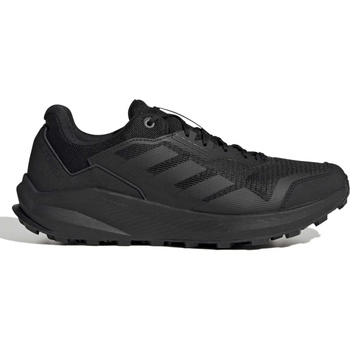 Adidas Обувки Terrex Trail Rider Trail
