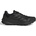 Adidas Обувки Terrex Trail Rider Trail