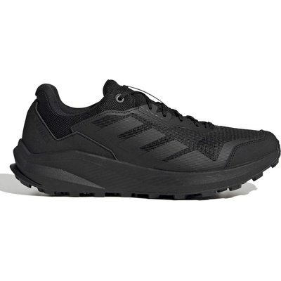 Adidas Обувки Terrex Trail Rider Trail